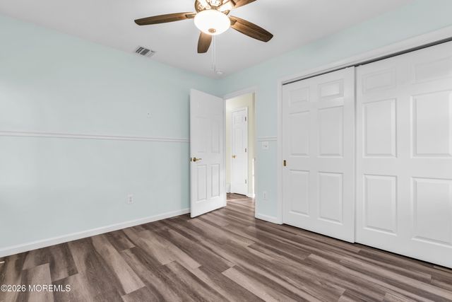 361 Eastern Boulevard, Bayville, NJ 08721