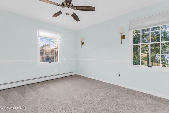 361 Eastern Boulevard, Bayville, NJ 08721