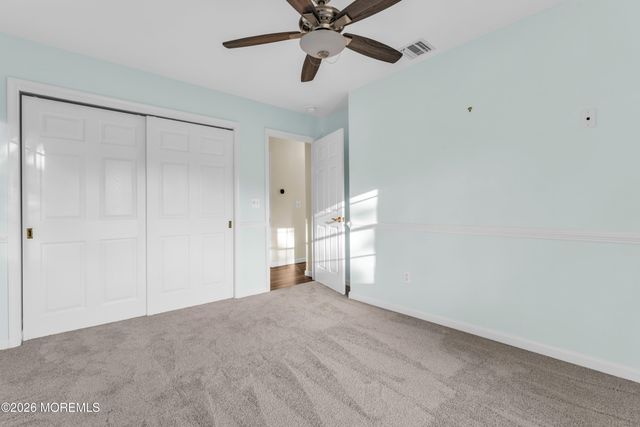 361 Eastern Boulevard, Bayville, NJ 08721