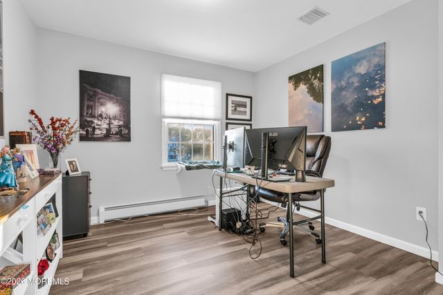 361 Eastern Boulevard, Bayville, NJ 08721