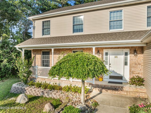 361 Eastern Boulevard, Bayville, NJ 08721