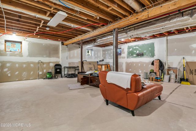 361 Eastern Boulevard, Bayville, NJ 08721