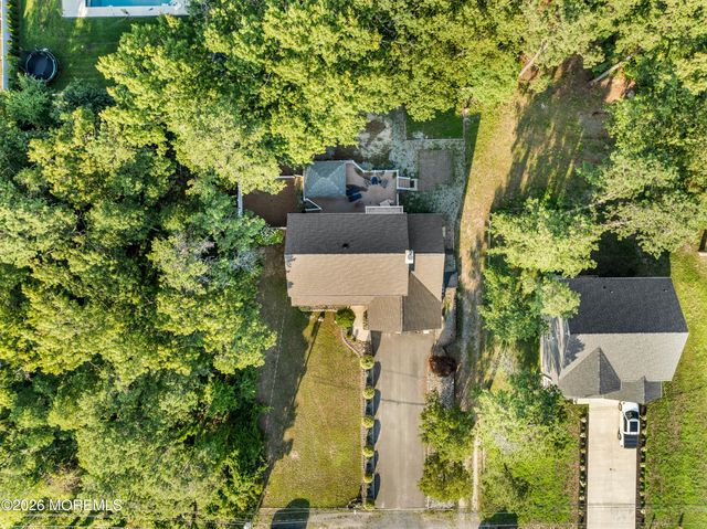 361 Eastern Boulevard, Bayville, NJ 08721