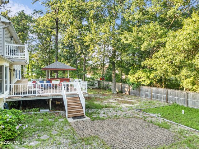 361 Eastern Boulevard, Bayville, NJ 08721