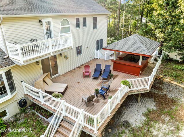 361 Eastern Boulevard, Bayville, NJ 08721