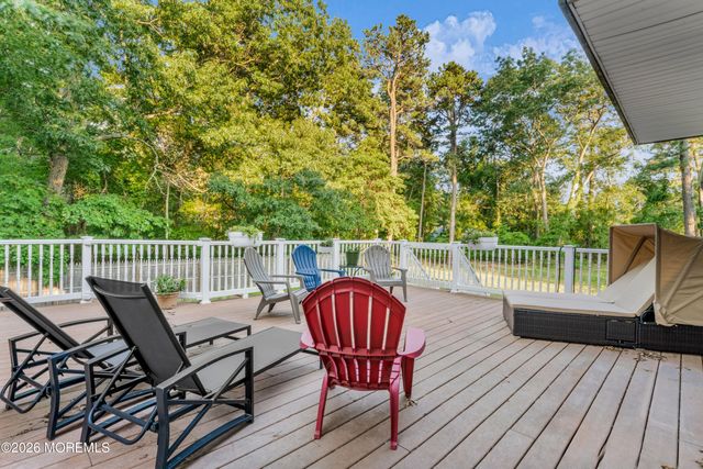 361 Eastern Boulevard, Bayville, NJ 08721