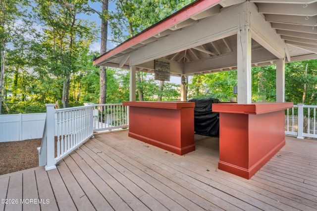 361 Eastern Boulevard, Bayville, NJ 08721