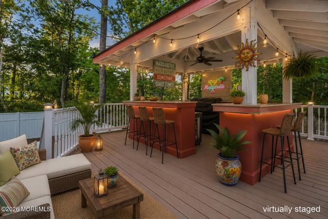361 Eastern Boulevard, Bayville, NJ 08721