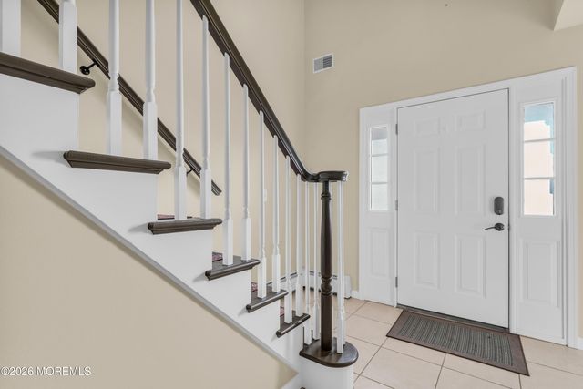 361 Eastern Boulevard, Bayville, NJ 08721