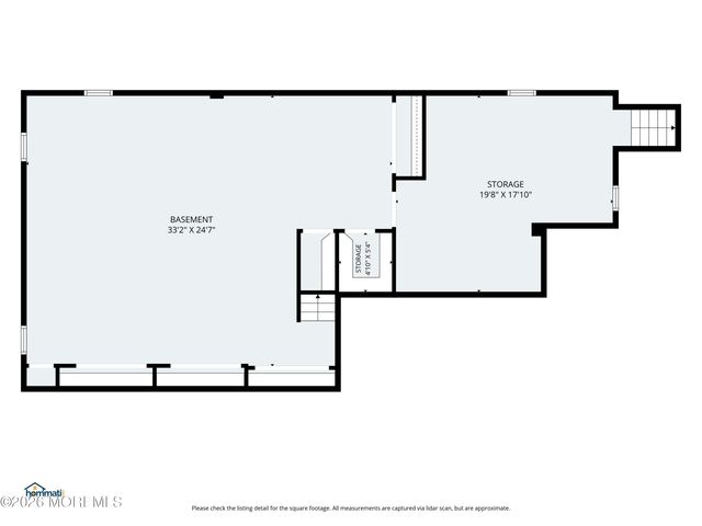 361 Eastern Boulevard, Bayville, NJ 08721
