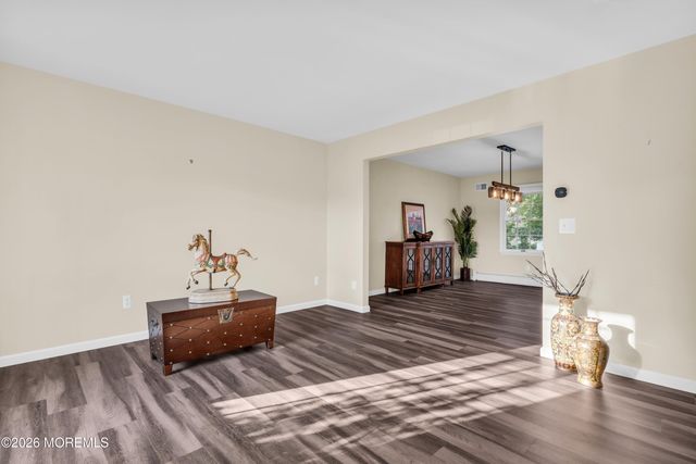 361 Eastern Boulevard, Bayville, NJ 08721