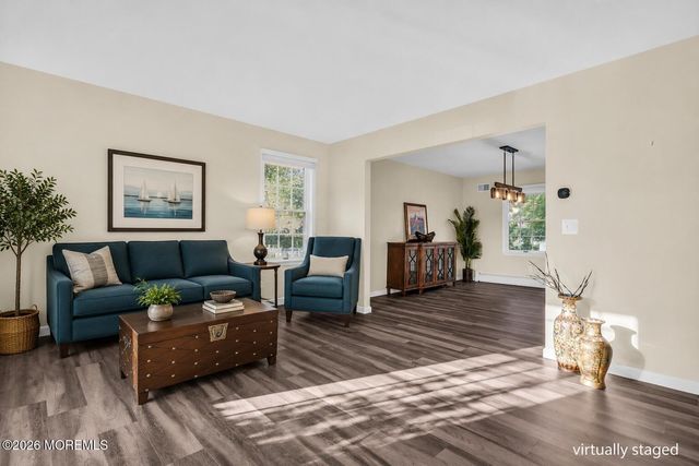 361 Eastern Boulevard, Bayville, NJ 08721