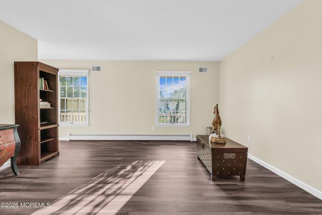 361 Eastern Boulevard, Bayville, NJ 08721
