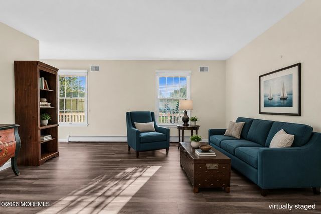 361 Eastern Boulevard, Bayville, NJ 08721