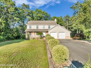 361 Eastern Boulevard, Bayville, NJ 08721