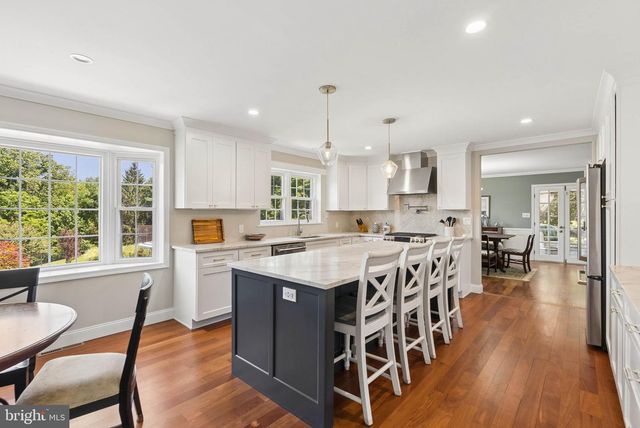 13021 GENT RD, Reisterstown, MD 21136