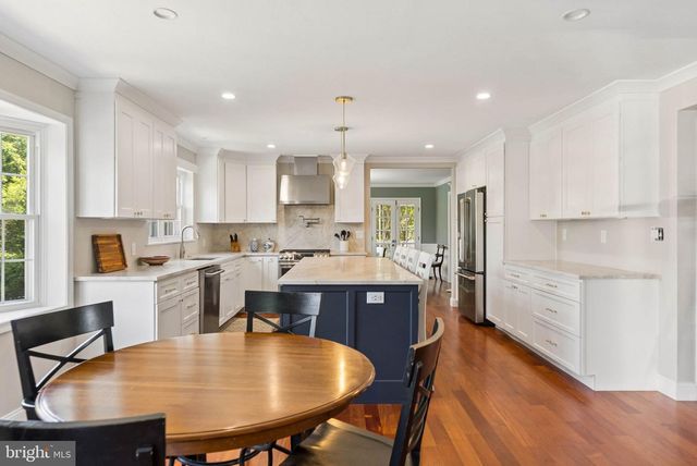 13021 GENT RD, Reisterstown, MD 21136