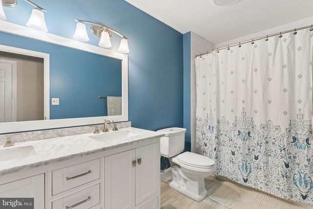 13021 GENT RD, Reisterstown, MD 21136
