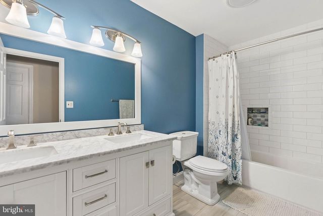 13021 GENT RD, Reisterstown, MD 21136
