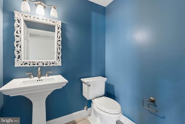13021 GENT RD, Reisterstown, MD 21136