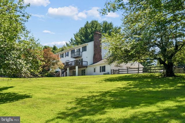 13021 GENT RD, Reisterstown, MD 21136