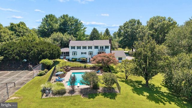 13021 GENT RD, Reisterstown, MD 21136