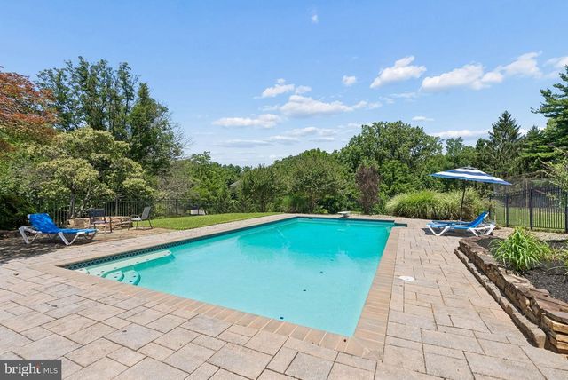 13021 GENT RD, Reisterstown, MD 21136