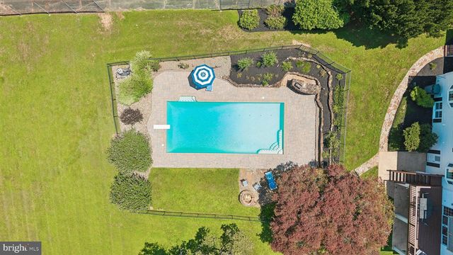 13021 GENT RD, Reisterstown, MD 21136