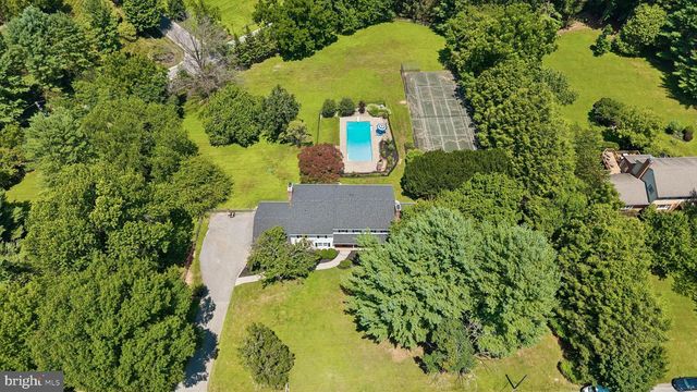 13021 GENT RD, Reisterstown, MD 21136