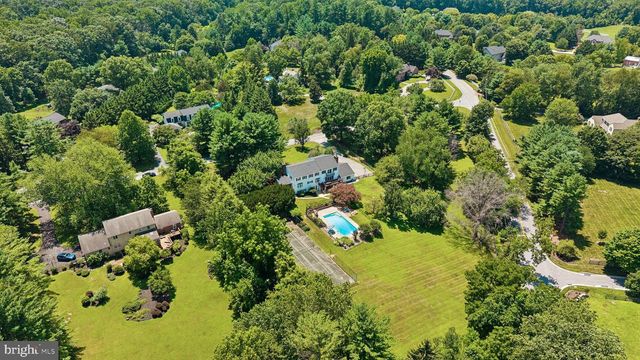 13021 GENT RD, Reisterstown, MD 21136