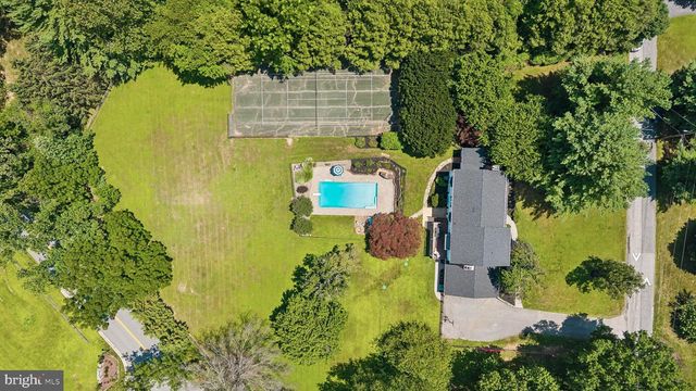 13021 GENT RD, Reisterstown, MD 21136