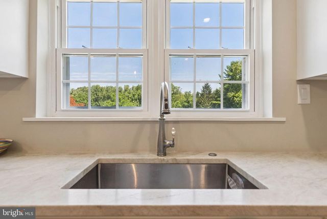 13021 GENT RD, Reisterstown, MD 21136