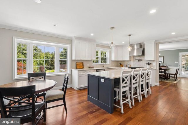 13021 GENT RD, Reisterstown, MD 21136