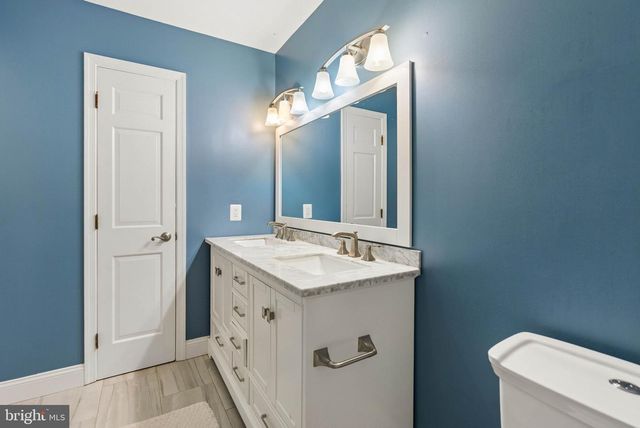 13021 GENT RD, Reisterstown, MD 21136