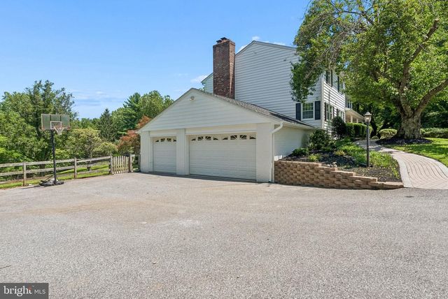 13021 GENT RD, Reisterstown, MD 21136