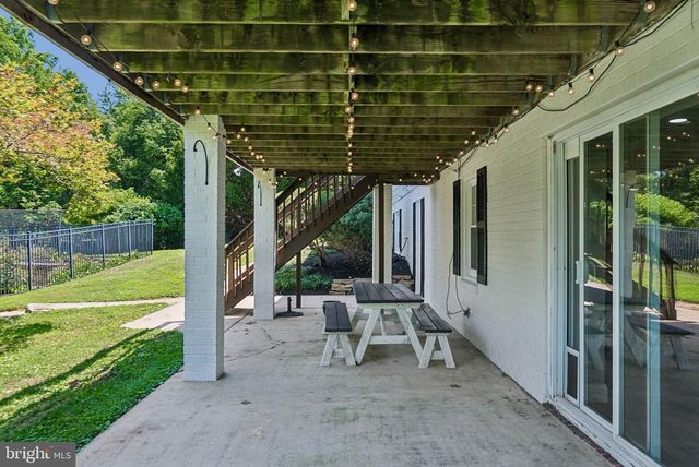 13021 GENT RD, Reisterstown, MD 21136