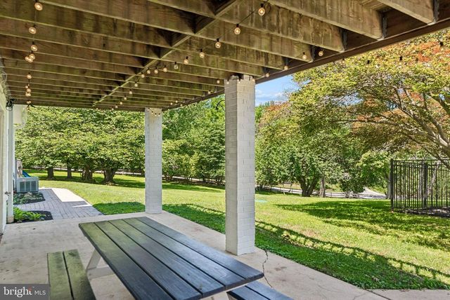 13021 GENT RD, Reisterstown, MD 21136