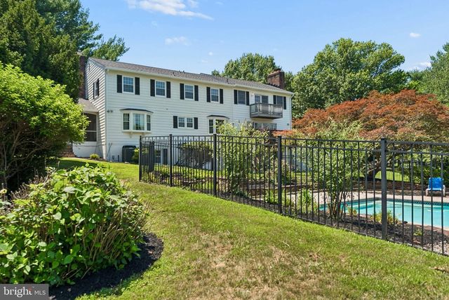 13021 GENT RD, Reisterstown, MD 21136