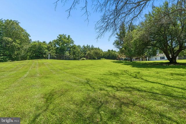 13021 GENT RD, Reisterstown, MD 21136