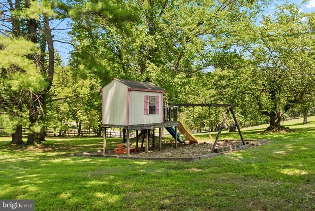 13021 GENT RD, Reisterstown, MD 21136