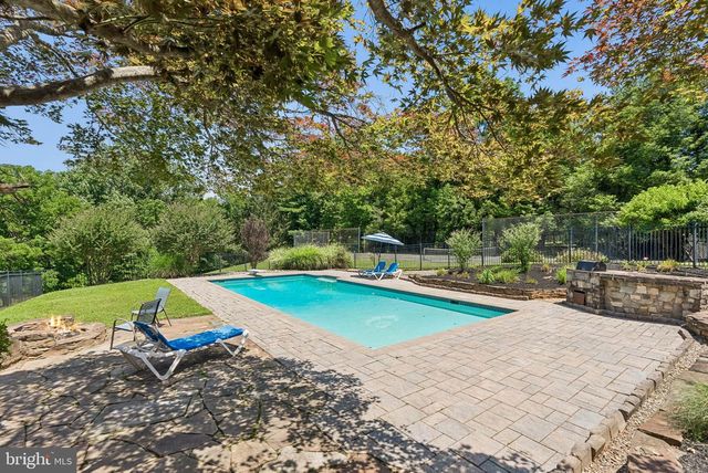13021 GENT RD, Reisterstown, MD 21136