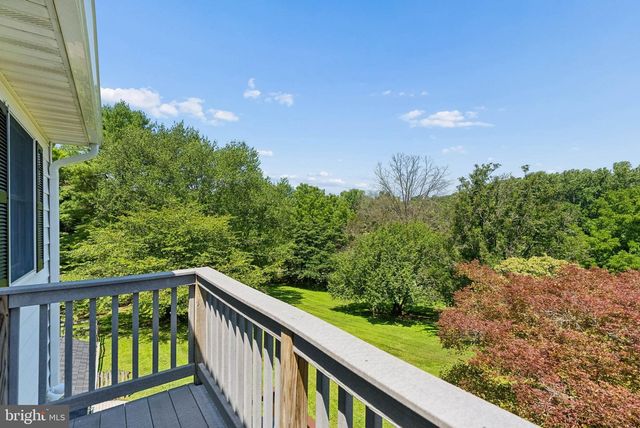 13021 GENT RD, Reisterstown, MD 21136