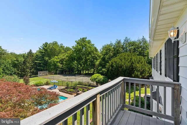 13021 GENT RD, Reisterstown, MD 21136