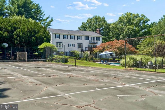 13021 GENT RD, Reisterstown, MD 21136