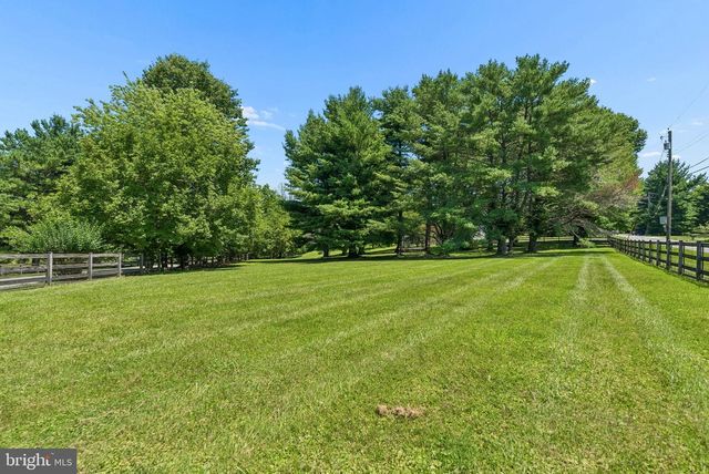 13021 GENT RD, Reisterstown, MD 21136