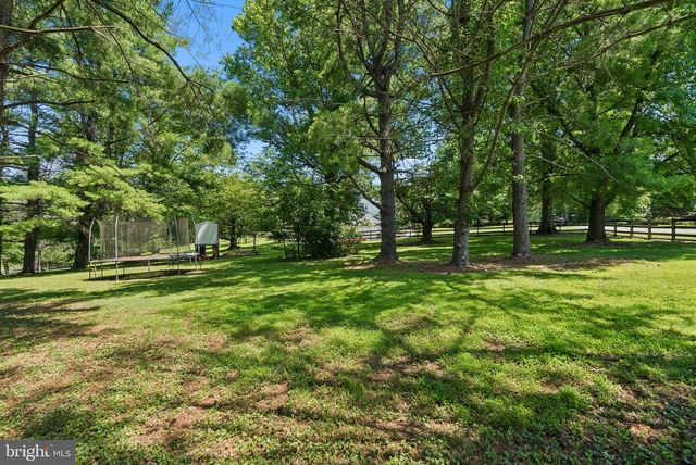 13021 GENT RD, Reisterstown, MD 21136
