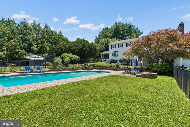 13021 GENT RD, Reisterstown, MD 21136