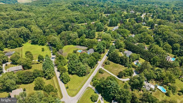 13021 GENT RD, Reisterstown, MD 21136