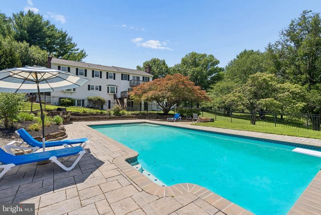 13021 GENT RD, Reisterstown, MD 21136