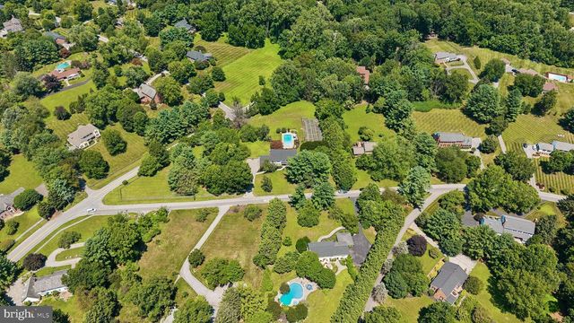 13021 GENT RD, Reisterstown, MD 21136